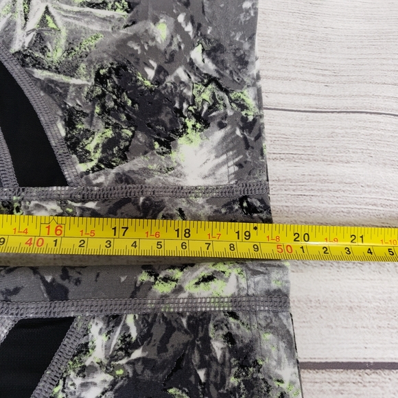 Calvin Klein Performance Leggings Womens‎ Small - Picture 13 of 13